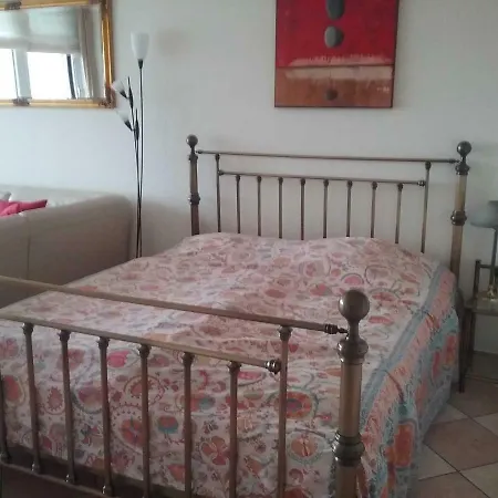 Apartman Strandkorb 53 _ Schwimmbad _ Sauna Timmendorfer Strand
